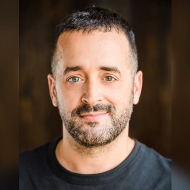 James Lavoie