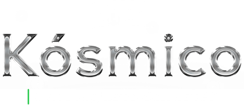 Circo Kosmico